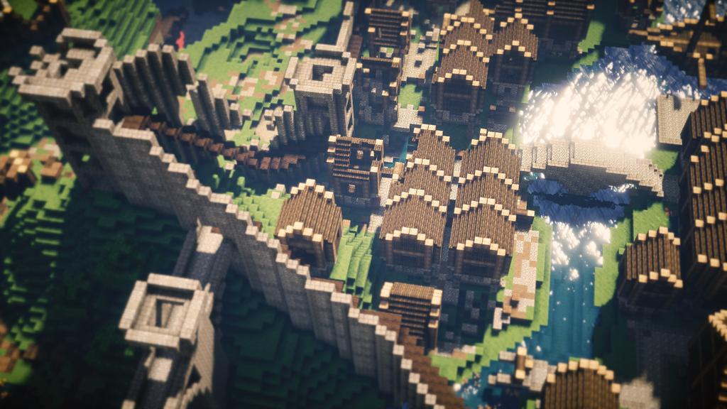 Legion PE tweet media