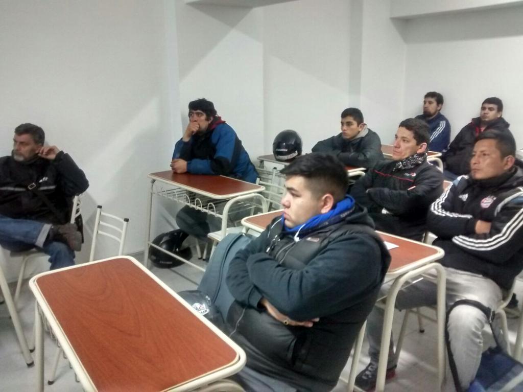 ASiMM sindicato tweet media