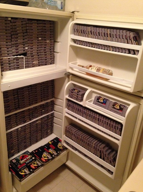 NextLevelRetro tweet picture