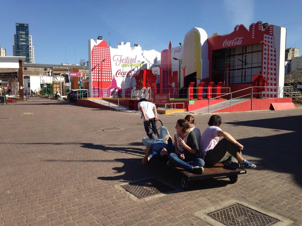 Madurar lleva su tiempo...