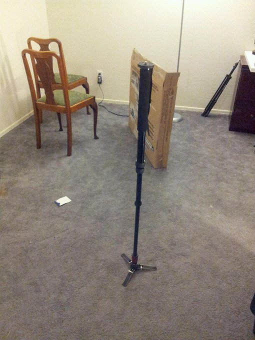 Blowjob videos are getting taken up a few notches this coming week... http://t.co/FoW0QW9nxa<a href="/tag/fetish"class="tags"><span>#fetish</span></a>