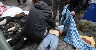 В сентябре коалиции будет предложен новый состав Кабмина, - Яценюк - Цензор.НЕТ 5638