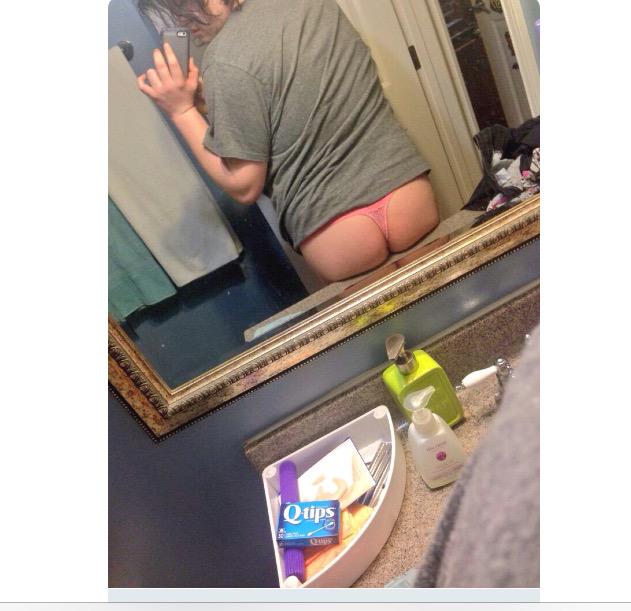 bootysensei tweet picture