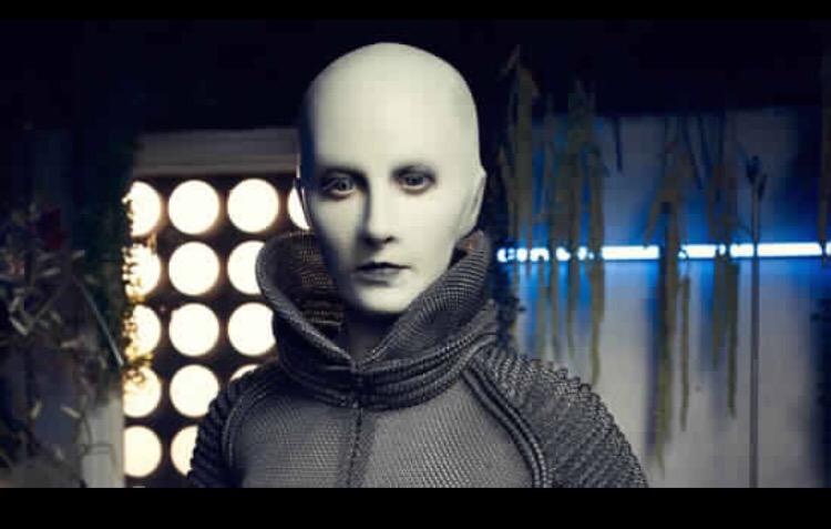 glitch9009's tweet image. oh gawd. I miss @DefianceWorld @bringbackdefi Please Please bring back the good things in this world!!!