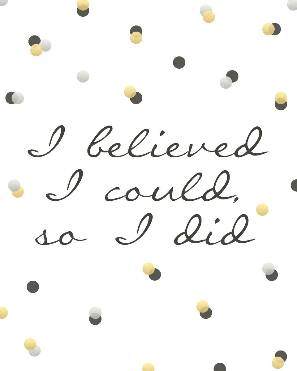resourceswithin's tweet photo. This could be you!
#positivethoughts #resourcetherapy http://t.co/ZGH1Gy8vky