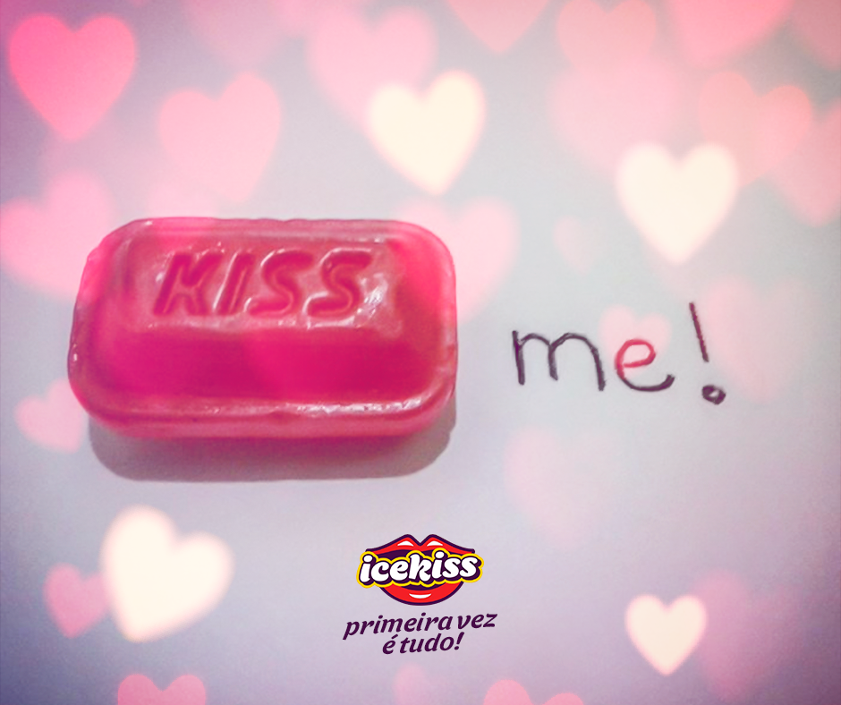 IcekissOficial tweet picture