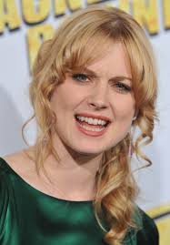 #FF To @DurableMother I always lurk to watch out for you