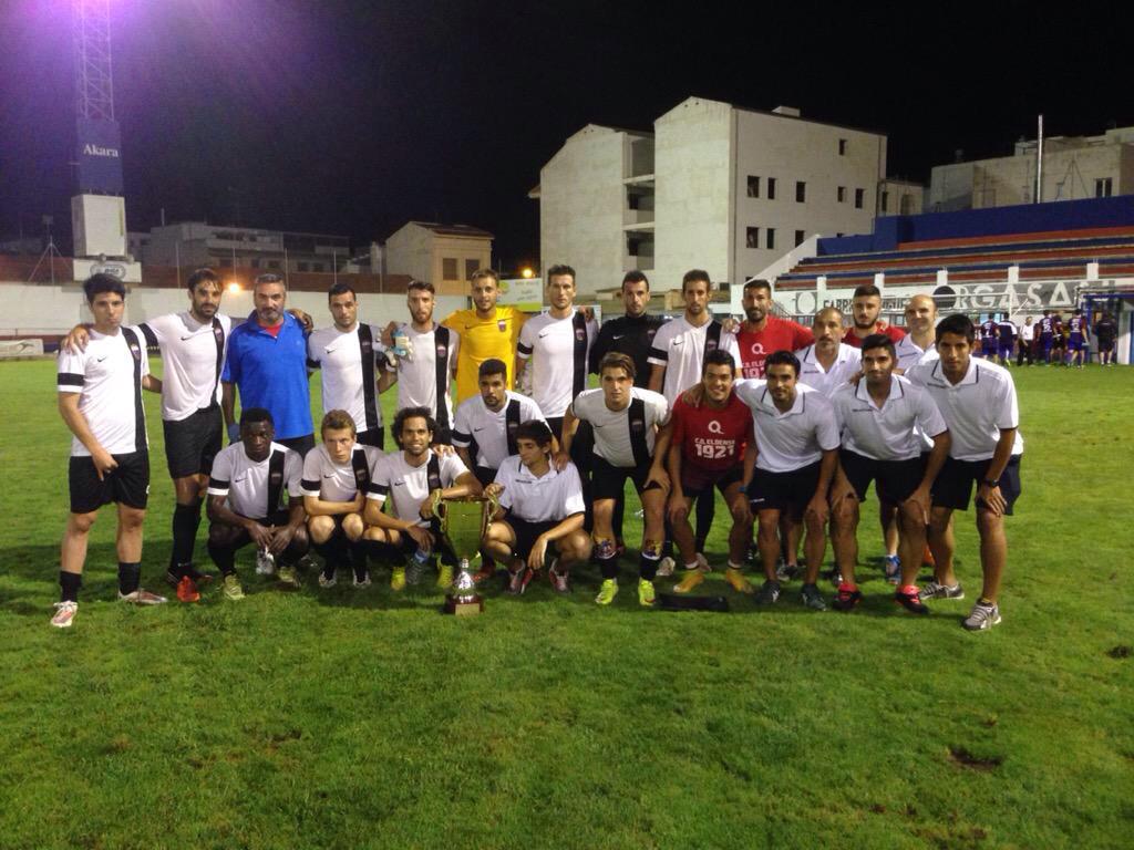 Jose Antonio Peral tweet media