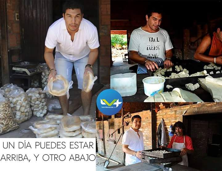 carpchepe789's tweet photo. Ayudenme a Compartir @MoyMu23 @CF_America @rubenssambueza @Foro_TV @martinespinosa @_sanchezvera http://t.co/lNoTWtPBEq