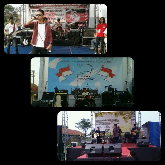 Kami <a href="/PANCIPROGRESIF/">PANCI PROGRESIF</a> Karta dr katapang kulon, selalu sukses bikin acara bsar HUT-RI  tanpa "ngencleng" cc: <a href="/kartaBDG/">KarangTaruna Bandung</a>