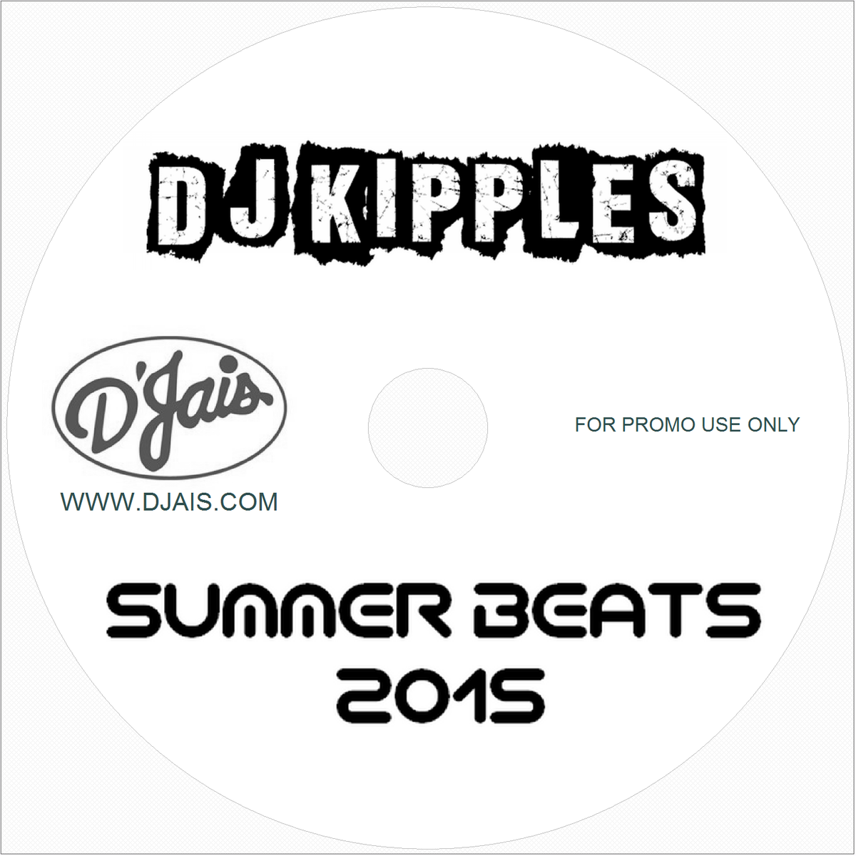DJ Kipples (@kipconner1) on Twitter photo giving away 500 copies of "DJais beats 2015" CD Sat <a href="/djais/">djais belmar</a> Afrojack vocalist Mike Taylor sings "Summer Thing" live giving away 500 copies of "DJais beats 2015" CD Sat <a href="/djais/">djais belmar</a> Afrojack vocalist Mike Taylor sings "Summer Thing" live