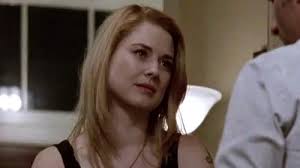 #FF @braverandstrkng love yer Girl