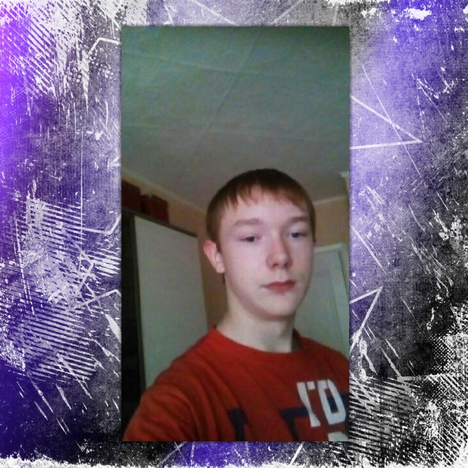 SourceGod tweet picture