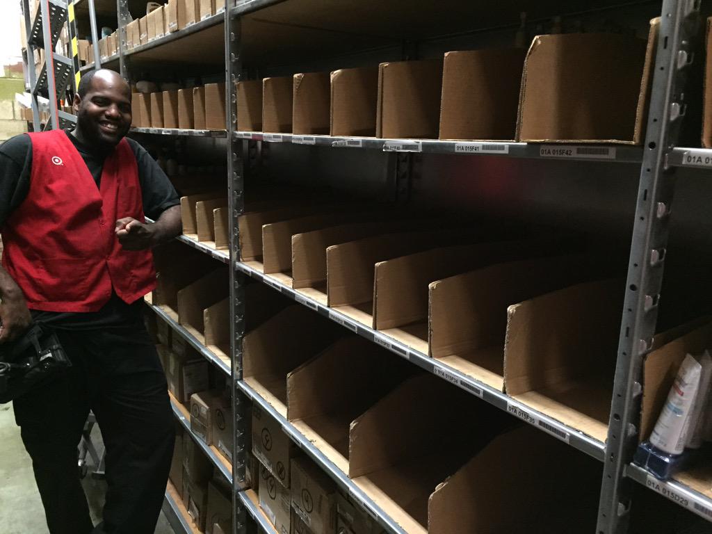 alextrejo000's tweet photo. Can't stop won't stop! #G296instockblitz #T2319 @ricky_fair2319 @bigdh42 @jjonesca http://t.co/GioxEqvMRp