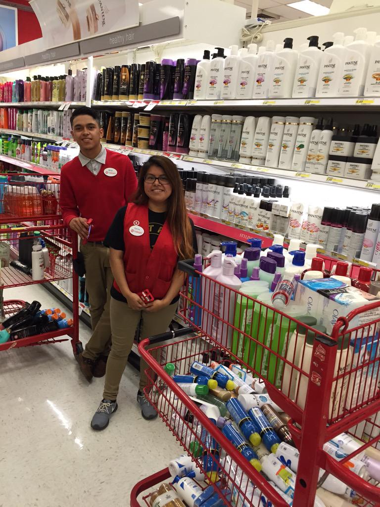 alextrejo000's tweet photo. Can't stop won't stop! #G296instockblitz #T2319 @ricky_fair2319 @bigdh42 @jjonesca http://t.co/GioxEqvMRp