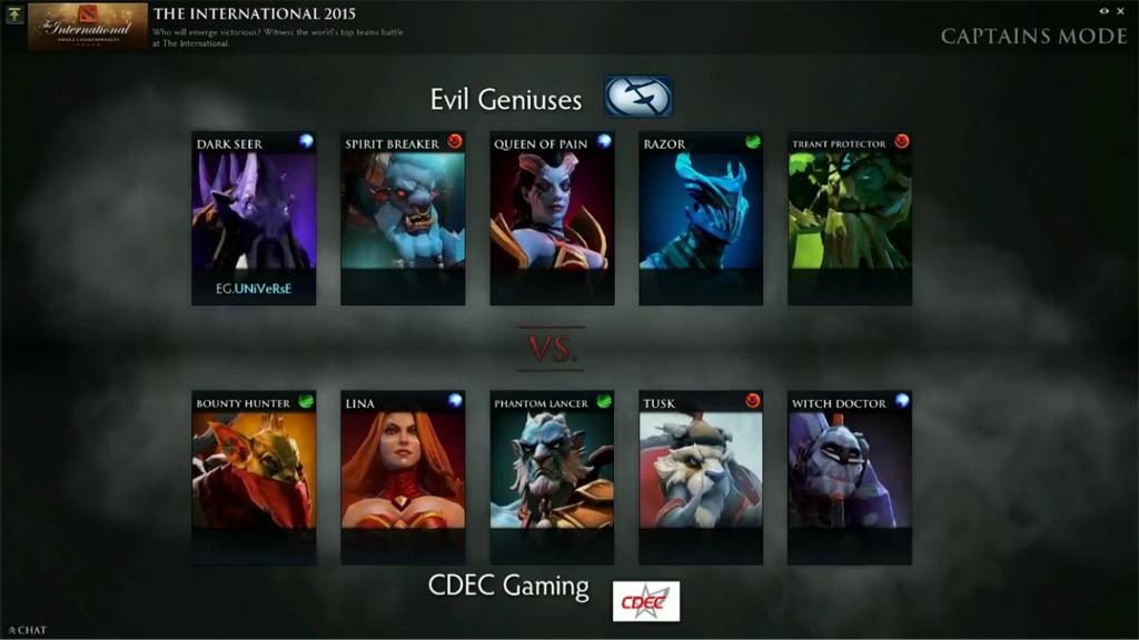 CL1mIctUwAAqlPx.jpg:large