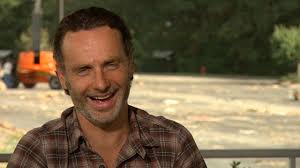 #FF to my favourite Rick <a href="/rickgrimes_23/">rick</a>