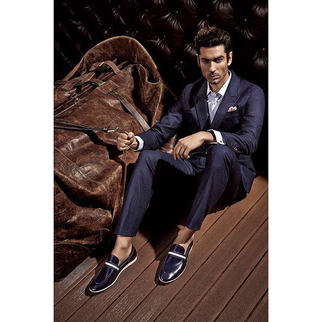 MaleFashTrends's tweet photo. #Basconi #Fashion #Campaign #SutherlandModel #JustinRobitaille #MaleModel → http://t.co/FJ4aam6HgS http://t.co/cvhZe1OeSC