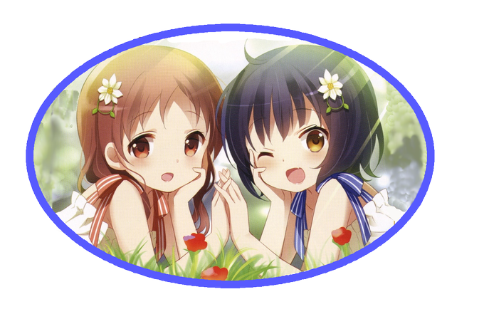 マヤ生誕祭のtwitterイラスト検索結果 古い順 マヤ生誕祭のtwitterイラスト検索結果 古い順