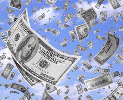 hormonaIstyles's tweet photo. #ModestLetLarryOut If the fandom had a dollar for every time modest lied to us http://t.co/04hXkT0HHw
