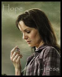 #FF two my two favourite Lori's @EnduringHeroism and <a href="/unhappydoe/">Lori Grimes</a>