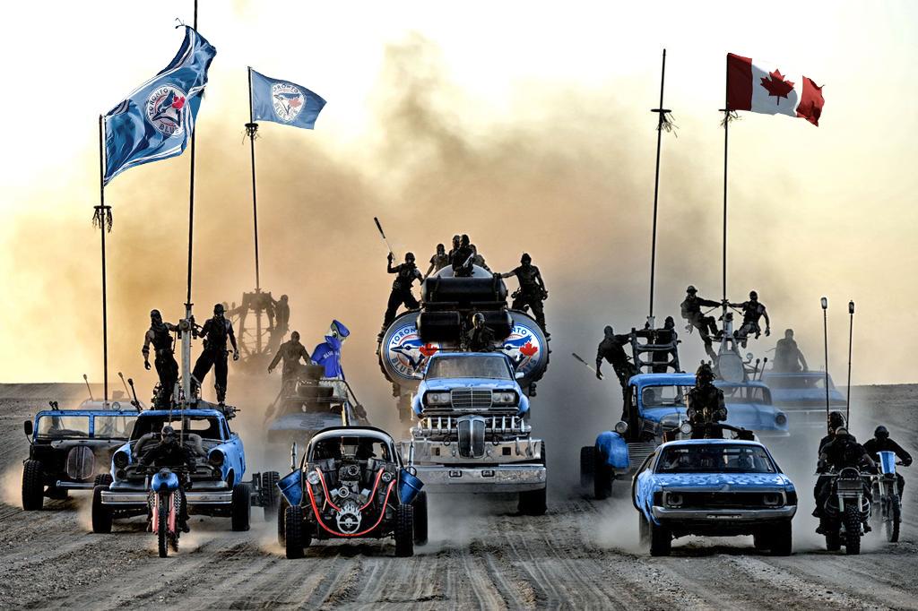 CL1mtYjW8AA2t1s.jpg:large