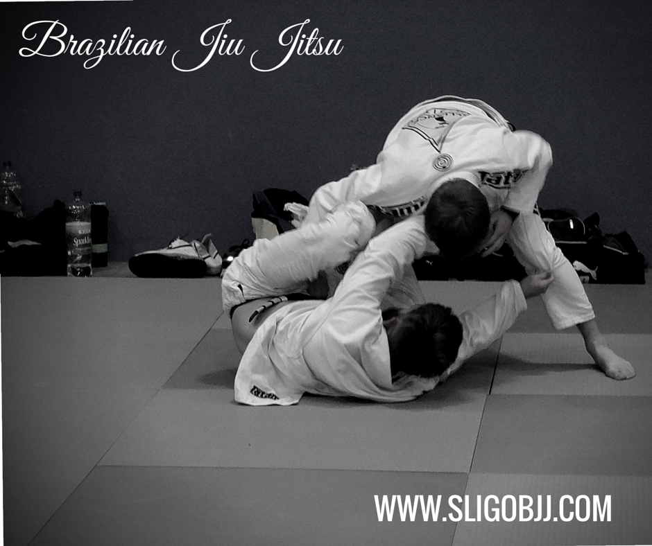 atlanticsligo's tweet photo. Saturday training at the CRIB 1.30pm. Let's do it! #bjj #sligo #sligobjj #alliancesligo http://t.co/YusJWxg0tG