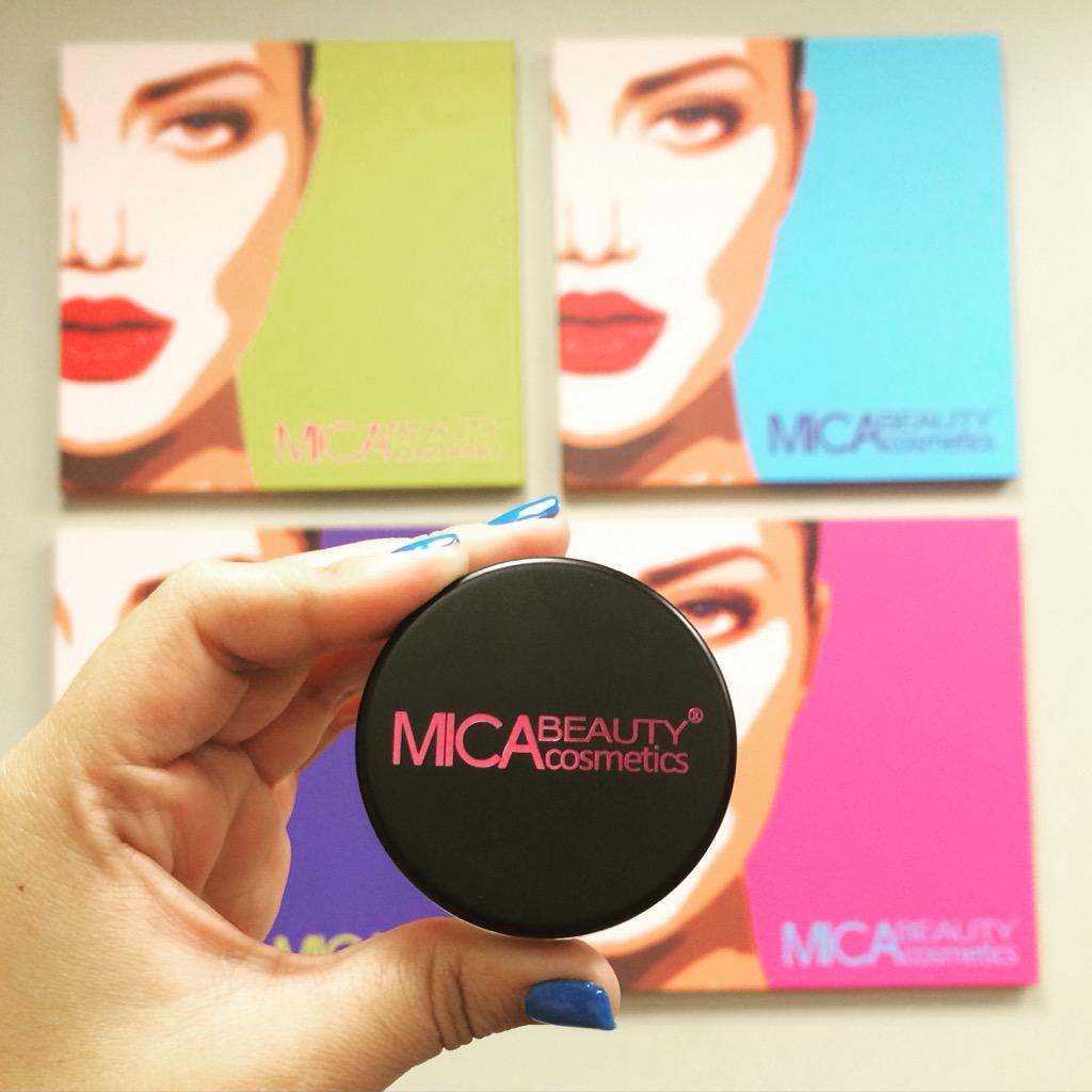 _MicaBeauty's tweet photo. 💕😉Pink is a girls best friend 😉💕 http://t.co/O3DF6pvr4A