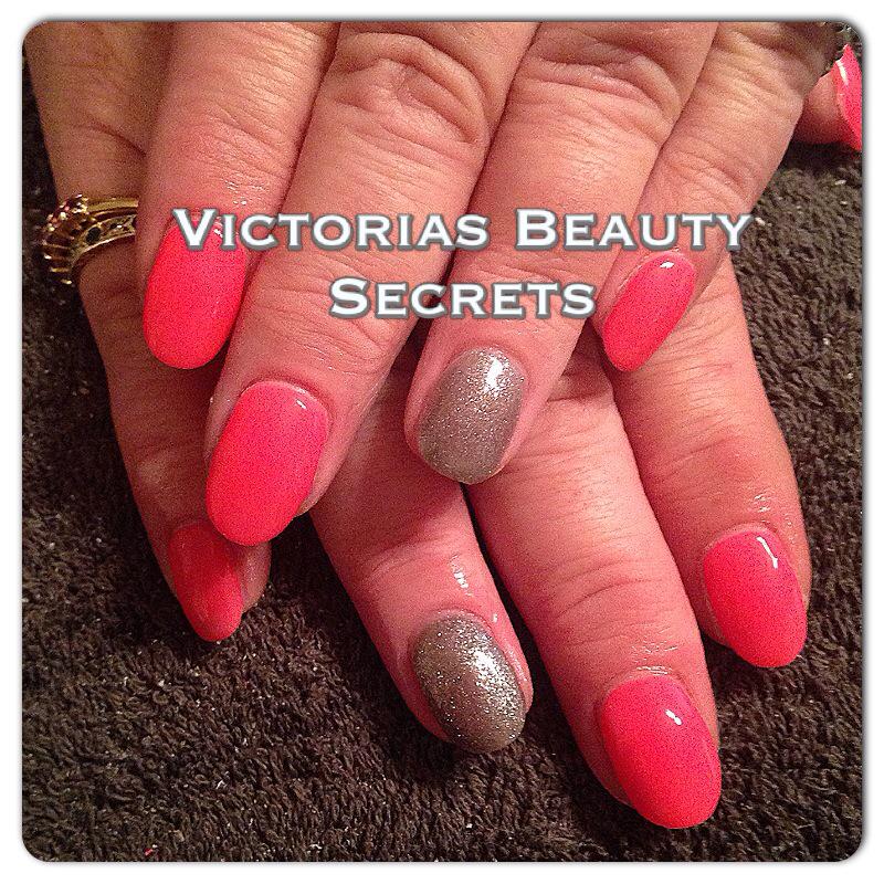 79Secret's tweet image. 