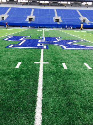 bbnblog's tweet photo. 4 Saturdays from tomorrow... #BBN #WhyNot http://t.co/yQ35X1qctZ