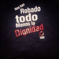 ManuelRobles44's tweet photo. Demostremos q somos muchos/as quienes nos duele el país y mantendremos la lucha. Participa!! #YoNoVotoPorLadrones #A9 http://t.co/jnURcH0PEp