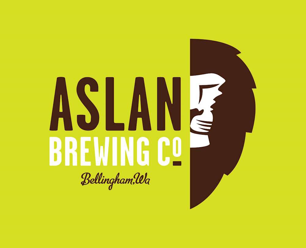 OdysseyWWU's tweet photo. Meet Jack Lamb, the founder and CEO of @AslanBrewing the 100% all organic brewery in the PNW! http://t.co/7f0Q99gDZ2 http://t.co/xjdbujkwfQ