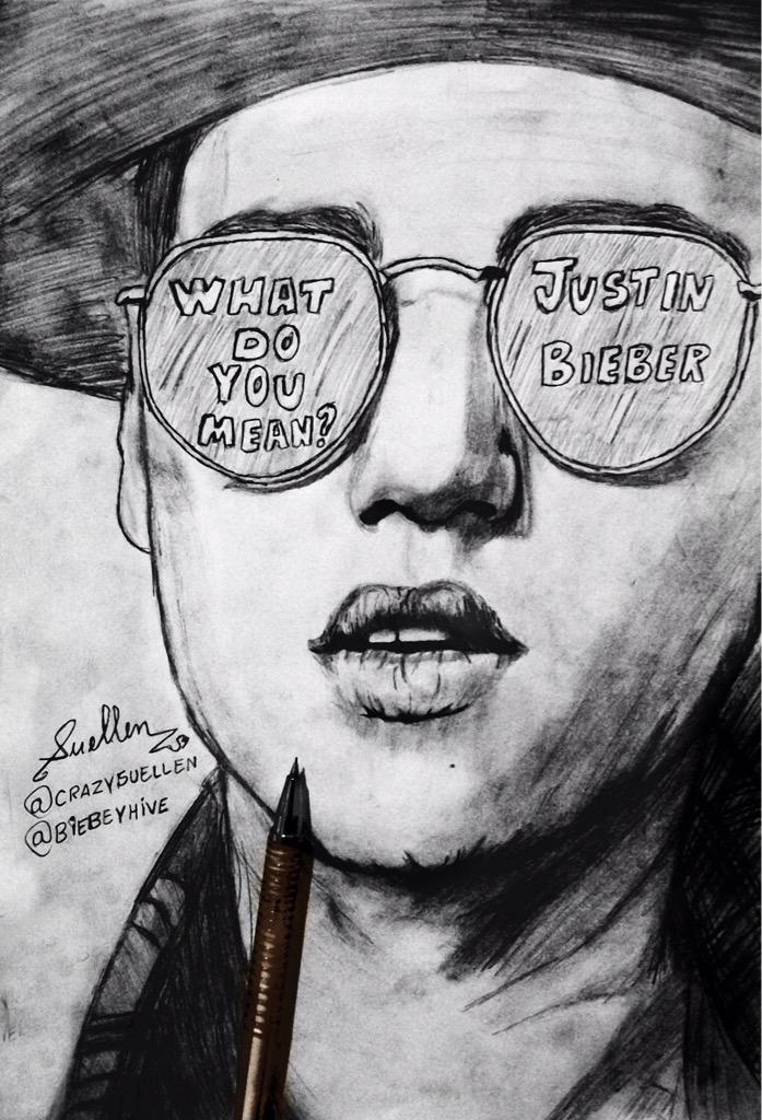 mychoicejustin's tweet photo. GALERA AJUDEM A DIVULGAR PORFAVOR ESSE DESENHO DE UMA BRASILEIRA PORFAVOR É DA @biebeyhive @justinbieber http://t.co/SjvjKhX6Zv