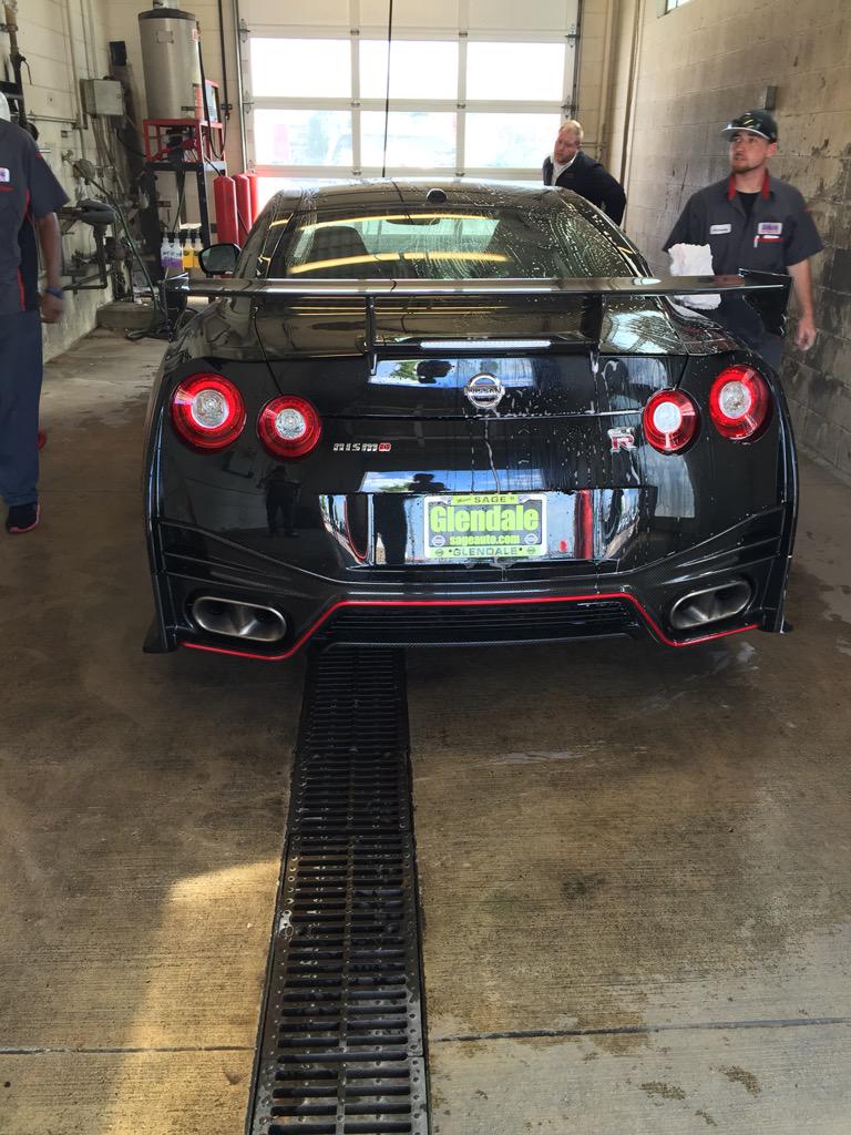 Desirae Lazar on Twitter "😍 it�s here !!! summit1g http