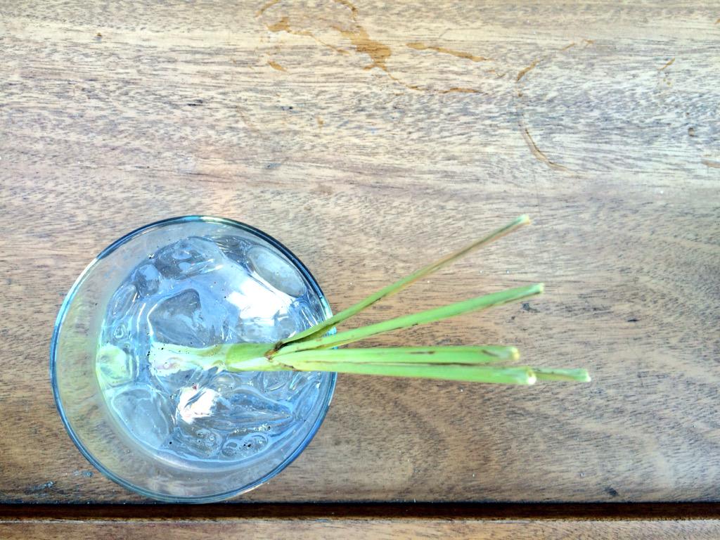 RyanTylerThomas's tweet image. #BombayEast at @PortlandVariety with @annecayer