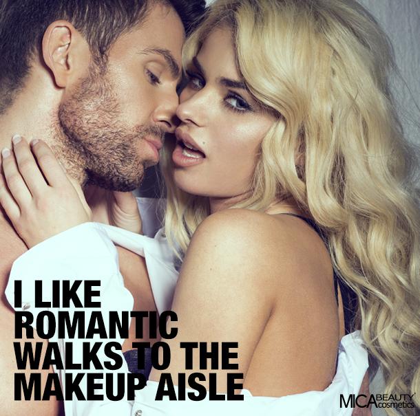 _MicaBeauty's tweet photo. But who doesn't?! ;) http://t.co/8CmJDDRwno