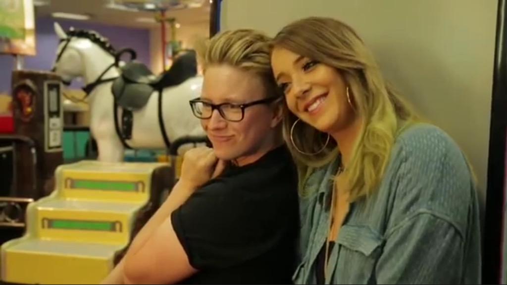 BootifulBaeRP's tweet image. "@mametcwn: Date goals w/ @FakingQueenXL 😍🍻 http://t.co/YPGE7cyOpv" SINNERS