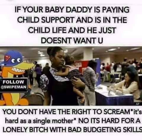 codeveronica131's tweet image. 