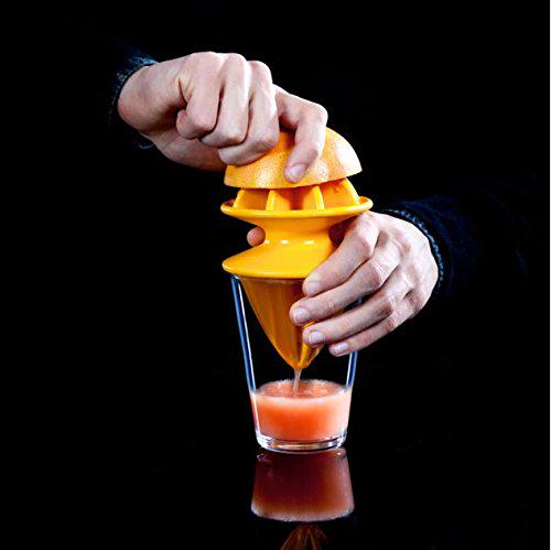 WeirdStuffIWant tweet media