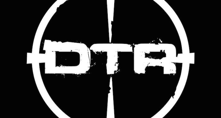 BASSRUSH (@bassrush) on Twitter photo Celebrating 5 years of releases, <a href="/DigitalTerrorNY/">Digital Terror Records</a> has put together a remix series.
Check it: bit.ly/1MaTkYk Celebrating 5 years of releases, <a href="/DigitalTerrorNY/">Digital Terror Records</a> has put together a remix series.
Check it: bit.ly/1MaTkYk