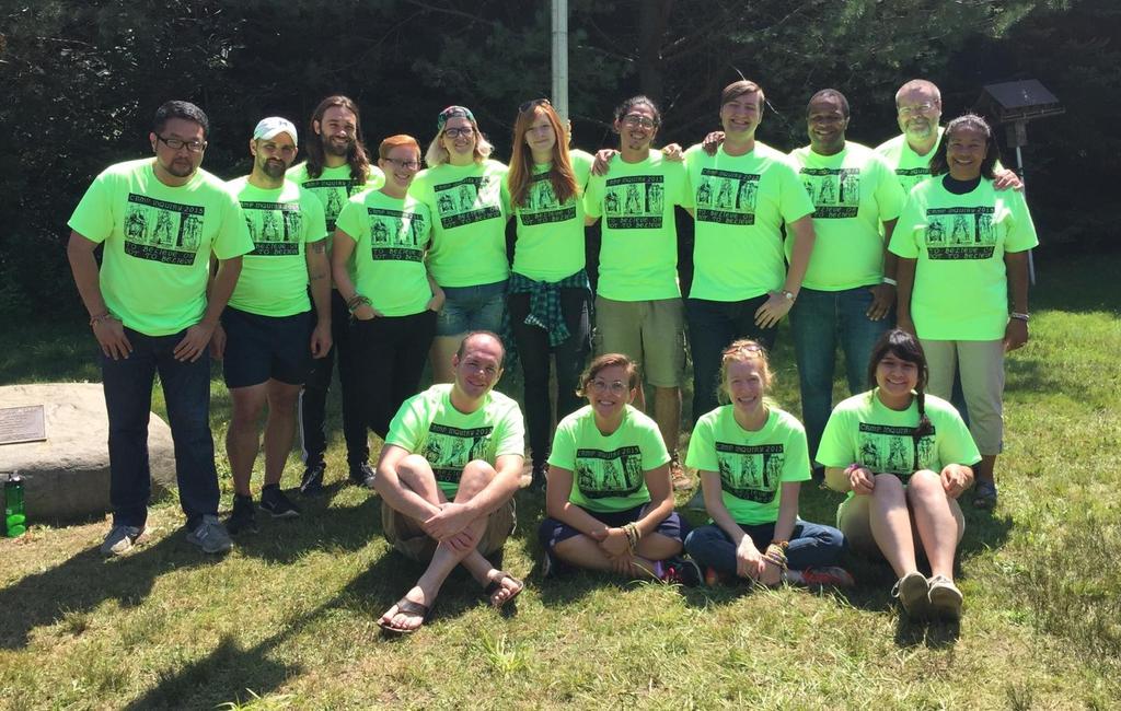 bubble_dad's tweet photo. uggghhh I love these people so much #campinquiry http://t.co/GLKzlonIVZ