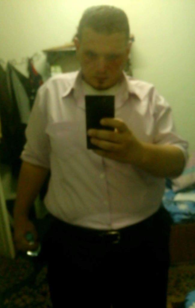 wael.Alsaafin (@waelalsaafin) on Twitter photo 