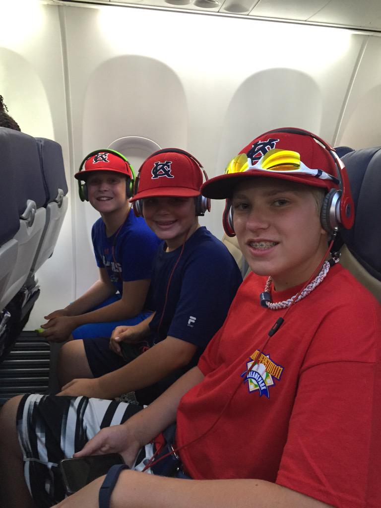 kcsean23's tweet image. #SouthwestAirlines #HeadedHome #WaldoThunder
