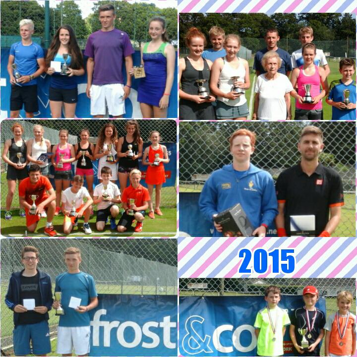 @DorsetOpen tweet media