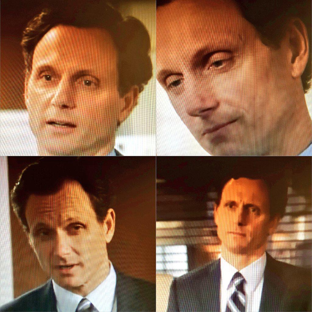scandalphile's tweet photo. Why is he so effing cute tho 😍😍😍😍 #highqualityedit http://t.co/Dlq2ApfPUW
