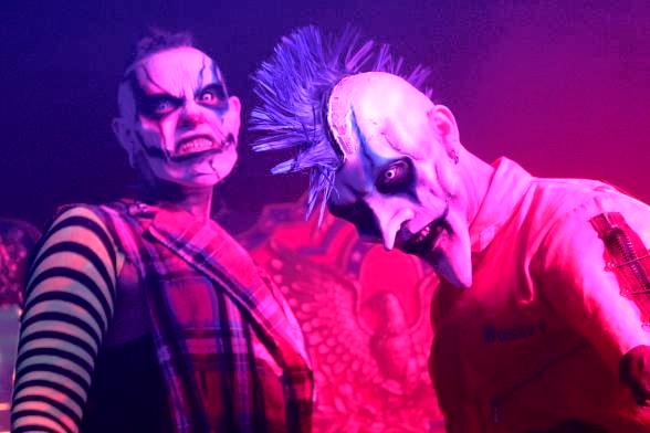 VegasNews.com tweet media