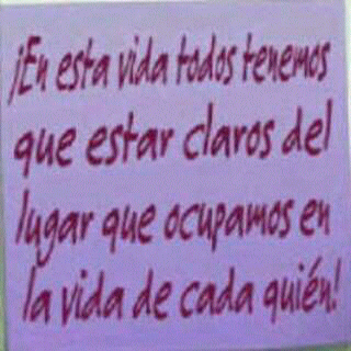 Suje_Vna's tweet photo. Jeje así mismo es... http://t.co/pldy4cjJl3