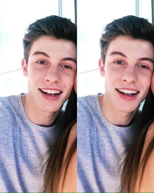 Happy birthday to you Happy birthday to you Happy birthday Shawn Mendes Happy birthday to you Love you so 