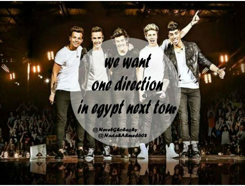 bodymalik20's tweet photo. http://t.co/qCzCZzj243