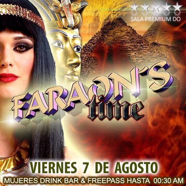 Hoy ¡imperdible! Termina tu viernes en <a href="/EspacioDonOscar/">Espacio Don Oscar</a> Dale RT!!  Te esperamos.